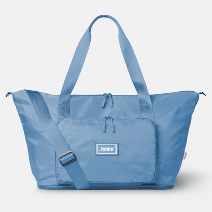 The Foldie® Travel Bundle