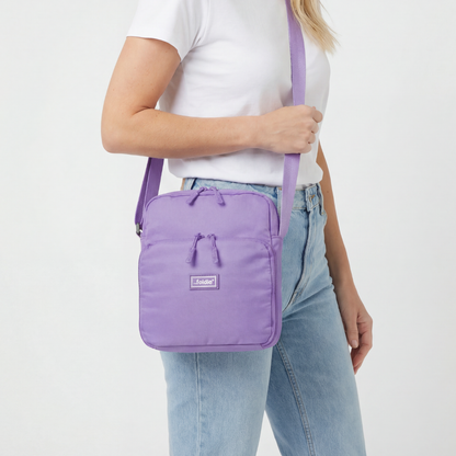 The Foldie® Sling bag - OFFER