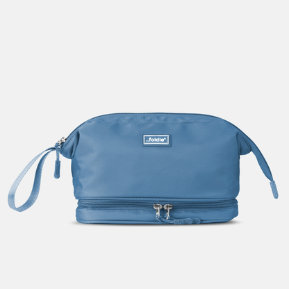 The Foldie® Travel Bundle