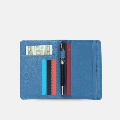 The Foldie® Travel Bundle