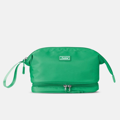 The Foldie® Toiletry Bag