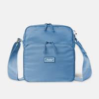 Coastal blue