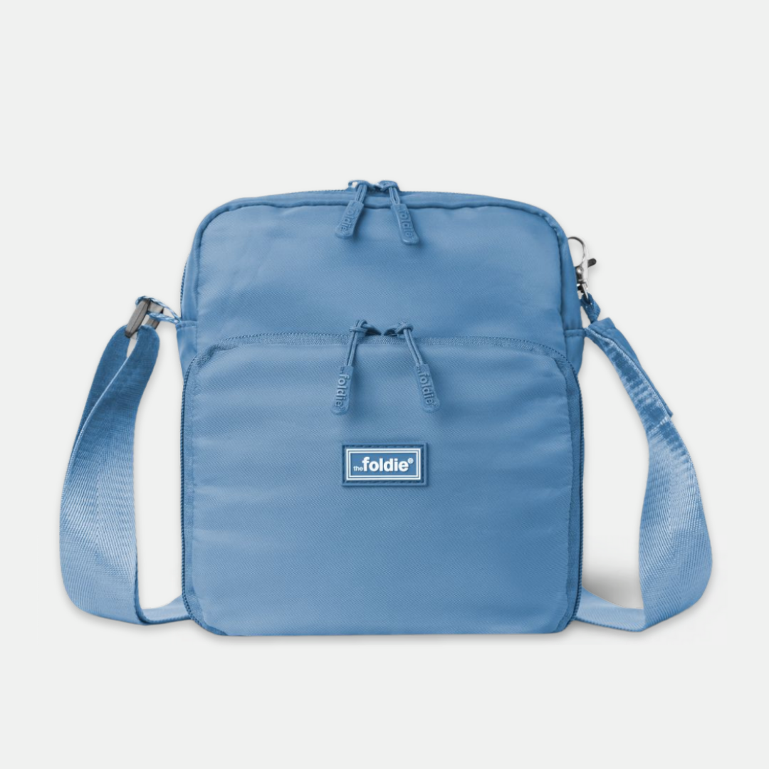 The Foldie® Sling bag - OFFER