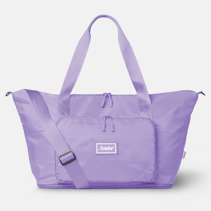 The Foldie® Travel Bundle