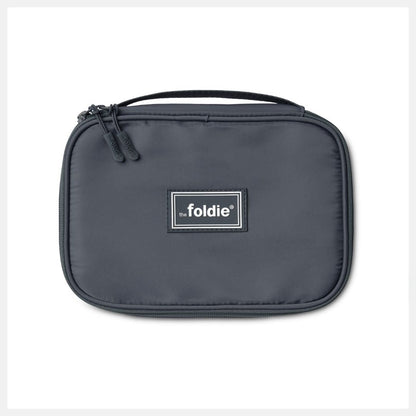 The Foldie® Tech Organiser