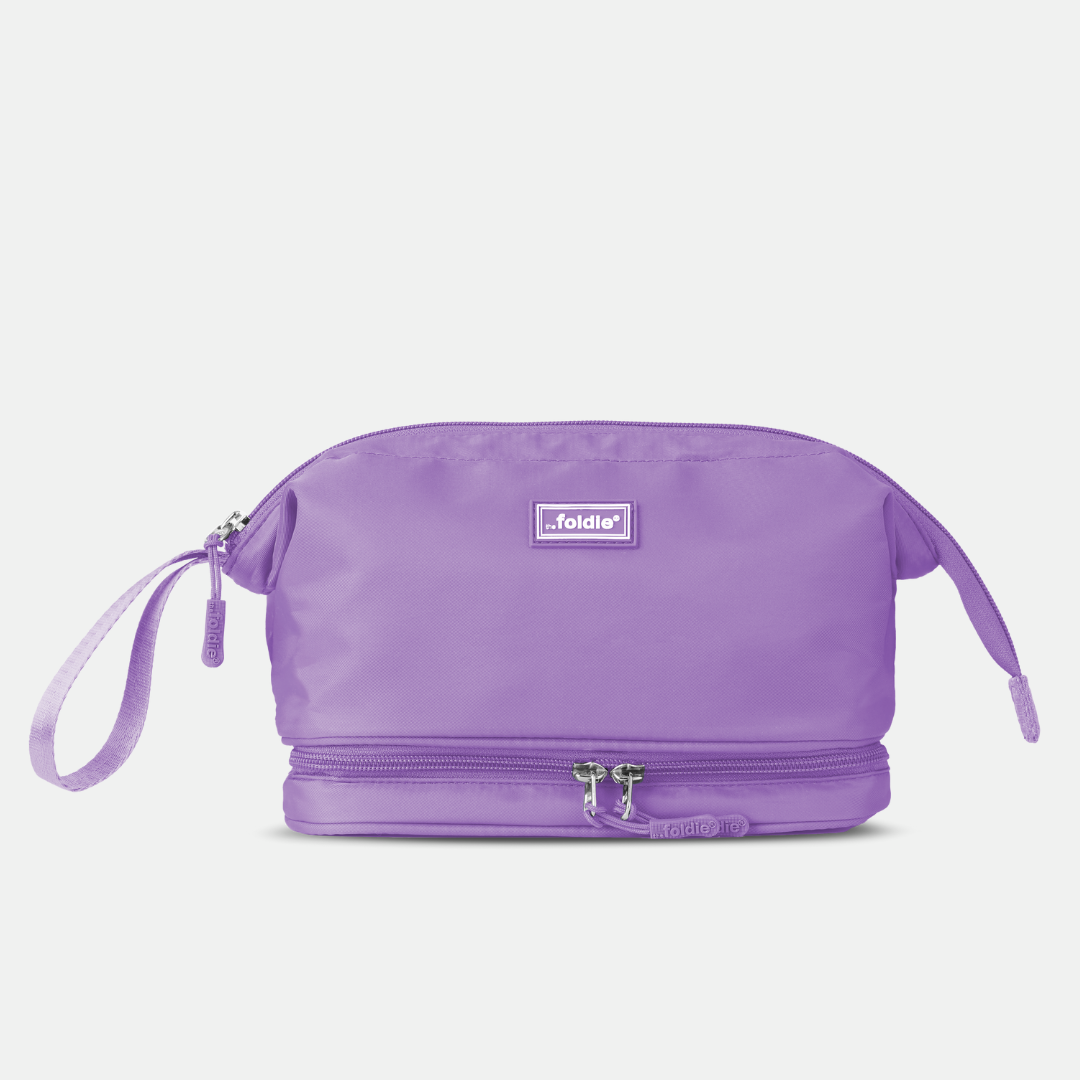 The Foldie® Travel Bundle