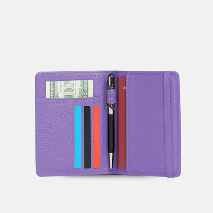 The Foldie® Travel Bundle