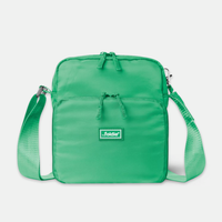 Grass green
