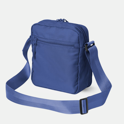 The Foldie® Sling bag - OFFER