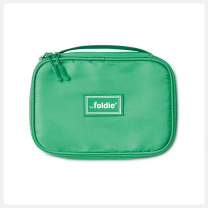 The Foldie® Tech Organiser