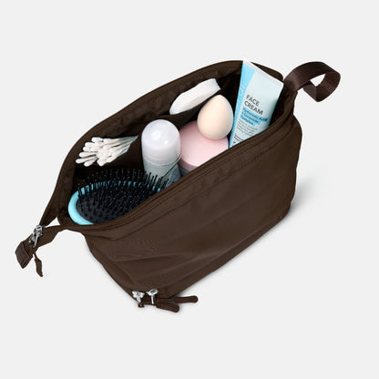 The Foldie® Toiletry Bag