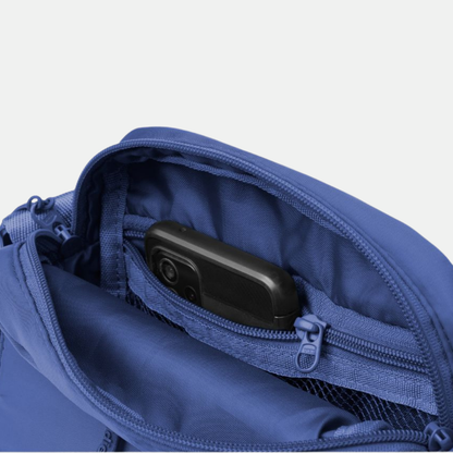 The Foldie® Sling bag - OFFER