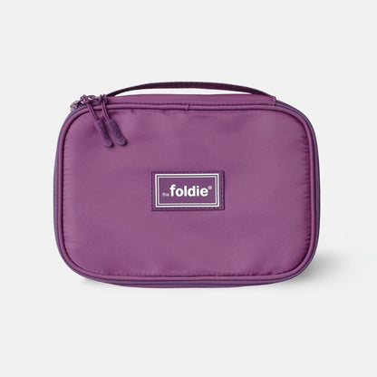 The Foldie® Tech Organiser