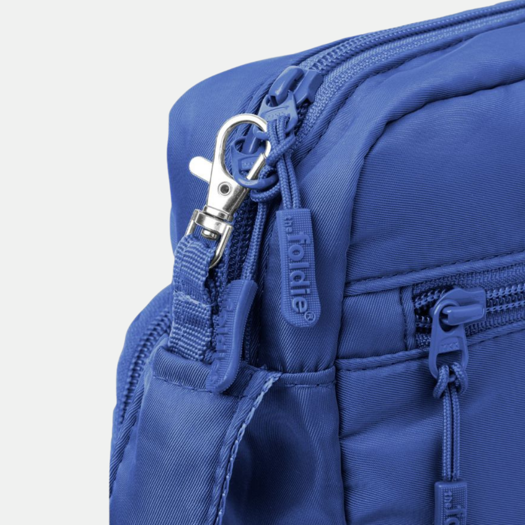 The Foldie® Sling bag - OFFER