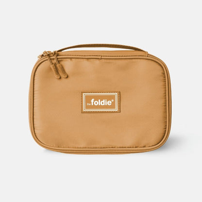 The Foldie® Tech Organiser
