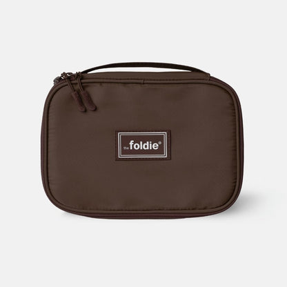 The Foldie® Tech Organiser