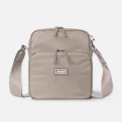 The Foldie® Sling bag - OFFER
