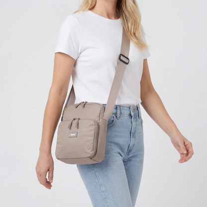 The Foldie® Sling bag - OFFER