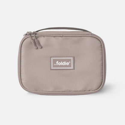The Foldie® Tech Organiser