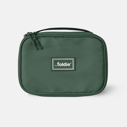 The Foldie® Tech Organiser