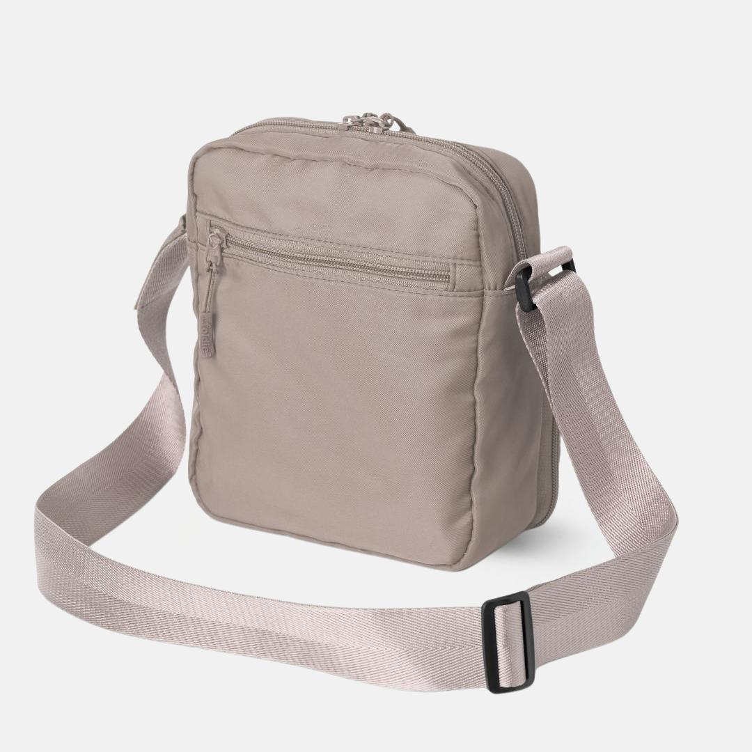 The Foldie® Sling bag - OFFER