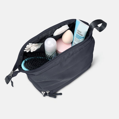 The Foldie® Toiletry Bag