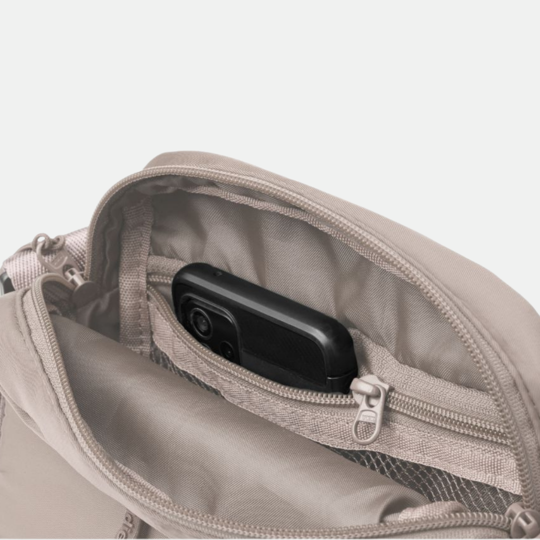 The Foldie® Sling bag - OFFER