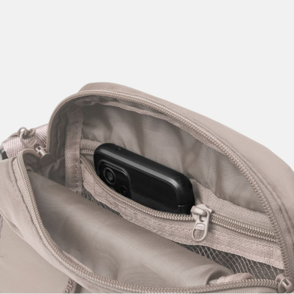The Foldie® Sling bag - OFFER