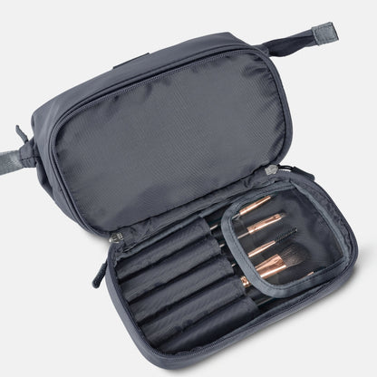 The Foldie® Toiletry Bag