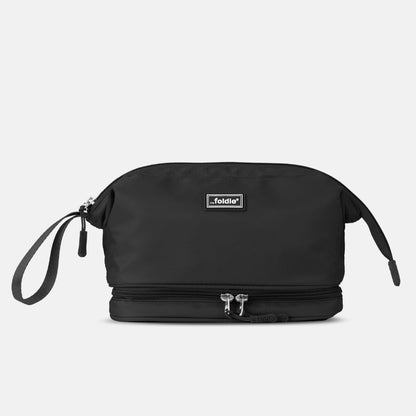 The Foldie® Toiletry Bag