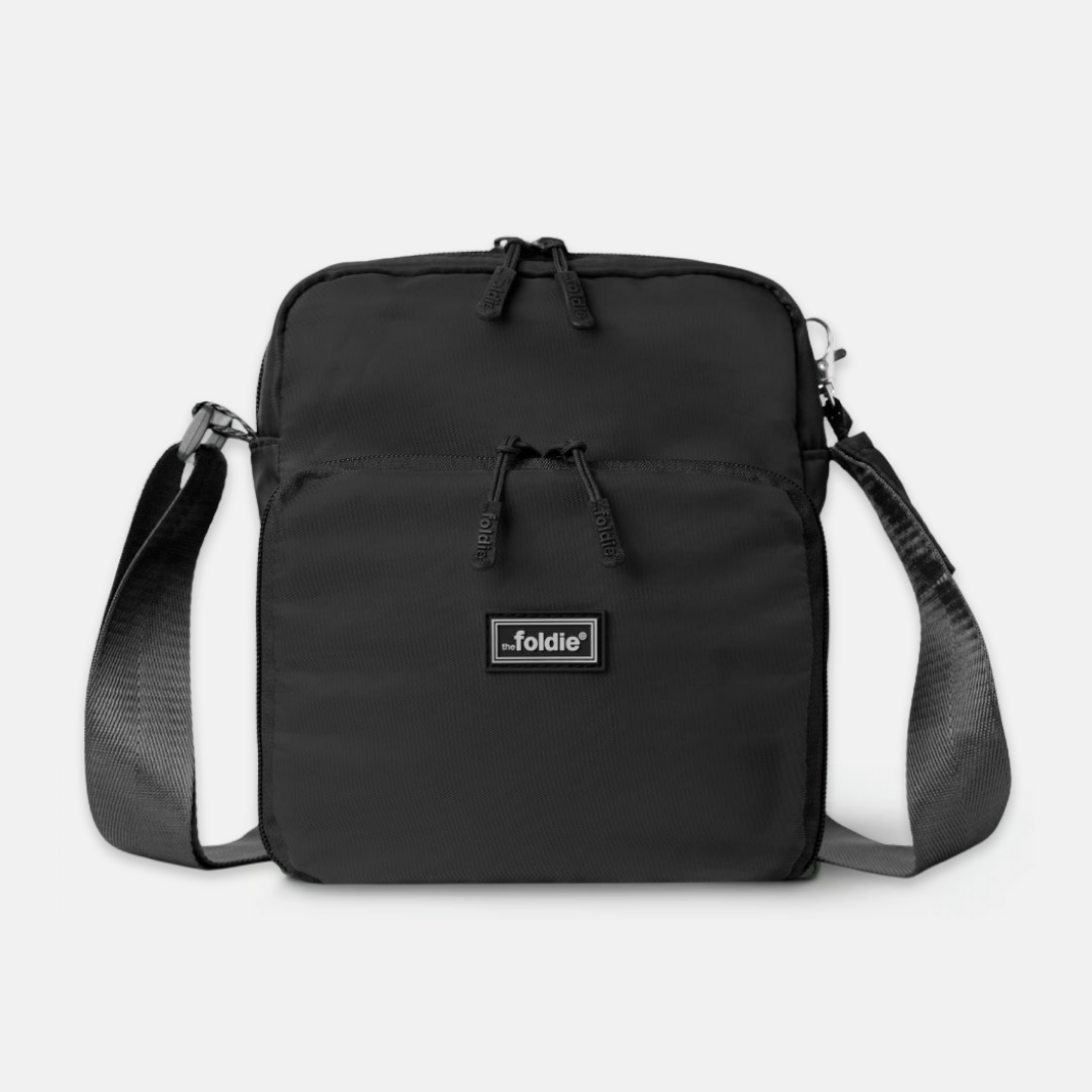 The Foldie® Sling bag - OFFER