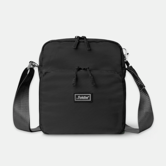 The Foldie® Sling bag - OFFER