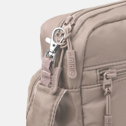 The Foldie® Sling bag - OFFER