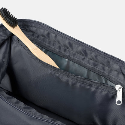 The Foldie® Toiletry Bag