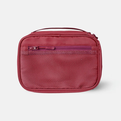 The Foldie® Tech Organiser