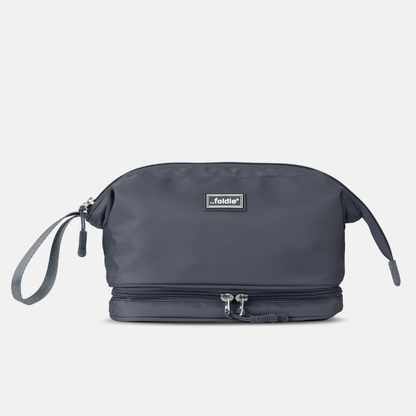 The Foldie® Travel Bundle