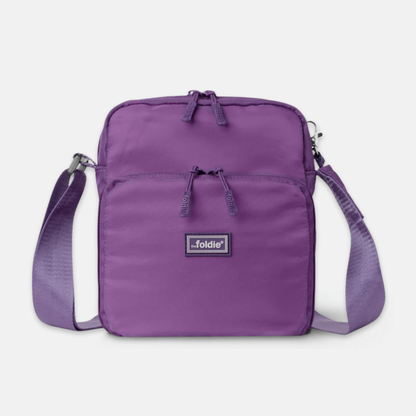 The Foldie® Sling bag - OFFER