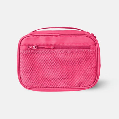 The Foldie® Tech Organiser