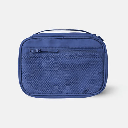 The Foldie® Tech Organiser