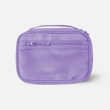 The Foldie® Tech Organiser