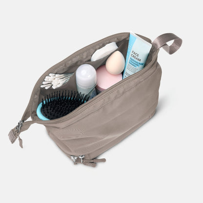 The Foldie® Toiletry Bag