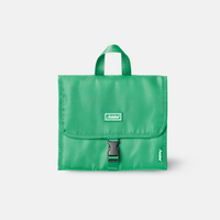 Grass green