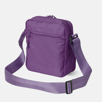 The Foldie® Sling bag - OFFER