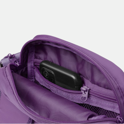 The Foldie® Sling bag - OFFER