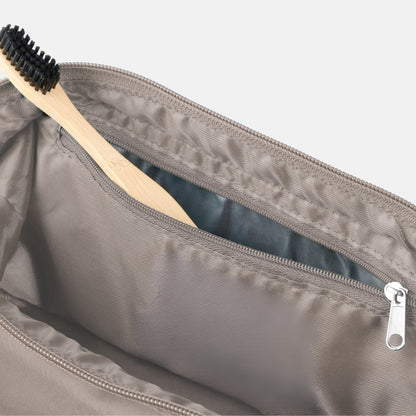 The Foldie® Toiletry Bag
