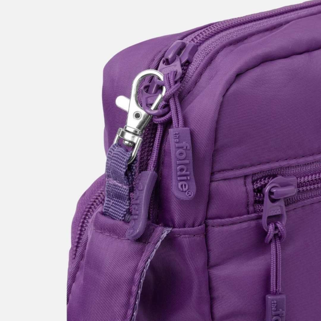 The Foldie® Sling bag - OFFER