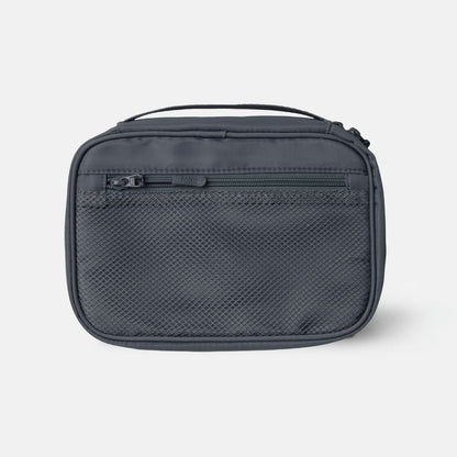 The Foldie® Tech Organiser