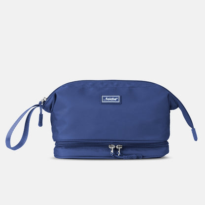 The Foldie® Toiletry Bag