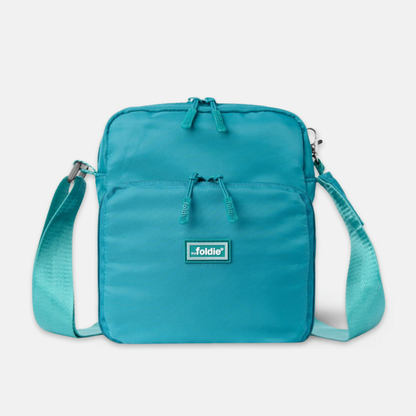 The Foldie® Sling bag - OFFER