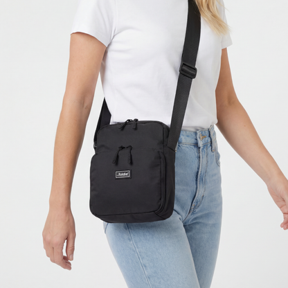 The Foldie® Sling bag - OFFER